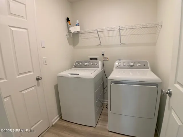 $1,800 | 7948 Rippa Vly Way, Jacksonville, FL 32222