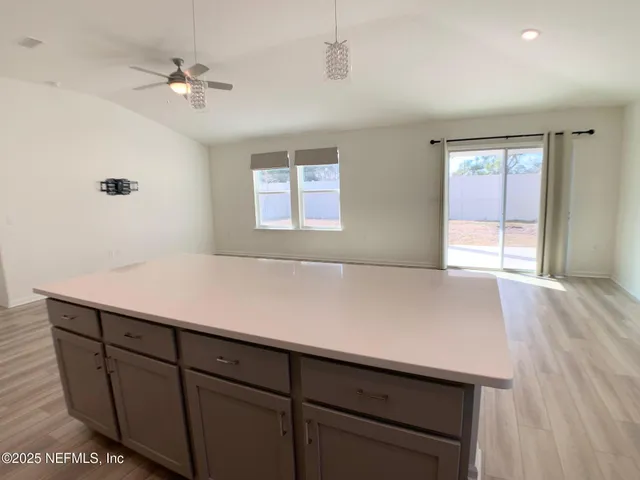 $1,800 | 7948 Rippa Vly Way, Jacksonville, FL 32222