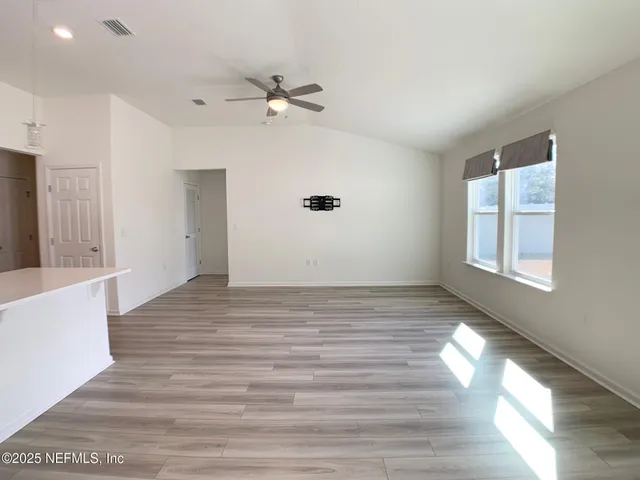 $1,800 | 7948 Rippa Vly Way, Jacksonville, FL 32222