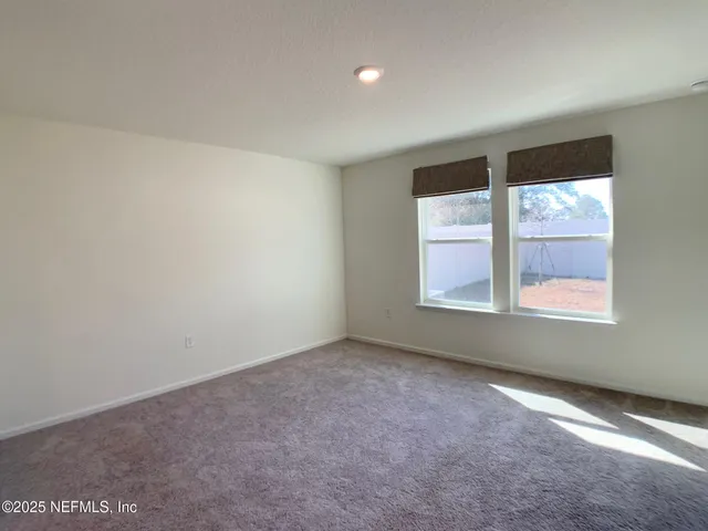 $1,800 | 7948 Rippa Vly Way, Jacksonville, FL 32222