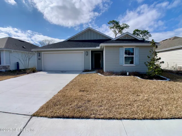 $1,800 | 7948 Rippa Vly Way, Jacksonville, FL 32222