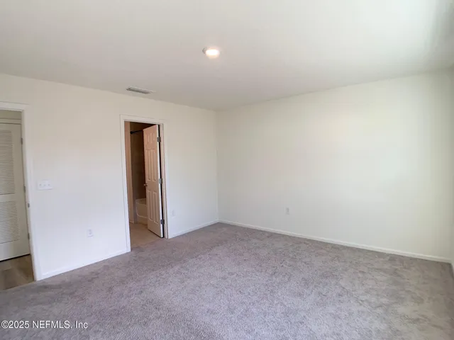 $1,800 | 7948 Rippa Vly Way, Jacksonville, FL 32222