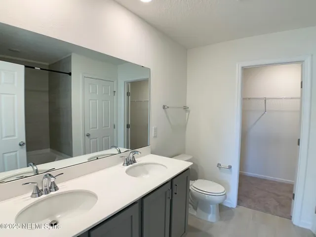 $1,800 | 7948 Rippa Vly Way, Jacksonville, FL 32222