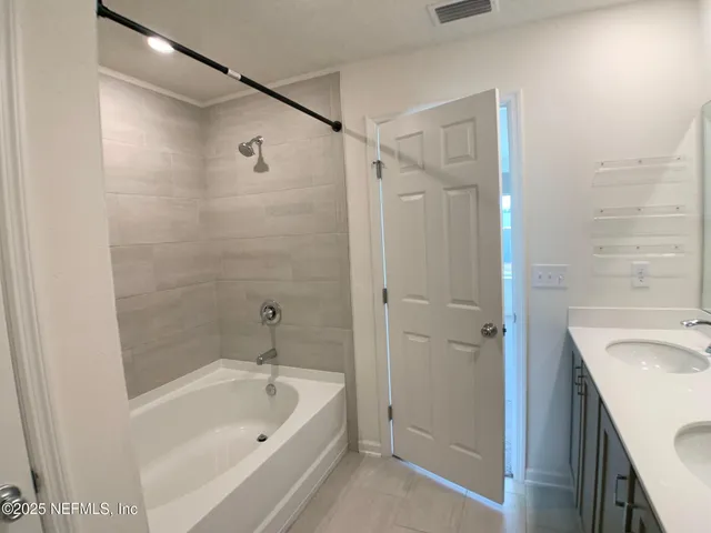 $1,800 | 7948 Rippa Vly Way, Jacksonville, FL 32222