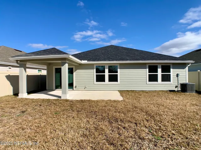 $1,800 | 7948 Rippa Vly Way, Jacksonville, FL 32222