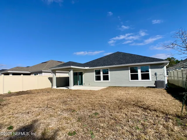 $1,800 | 7948 Rippa Vly Way, Jacksonville, FL 32222