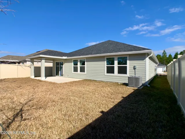 $1,800 | 7948 Rippa Vly Way, Jacksonville, FL 32222