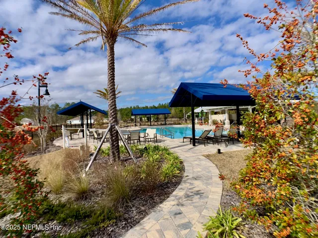 $1,800 | 7948 Rippa Vly Way, Jacksonville, FL 32222