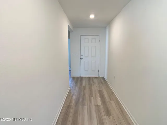 $1,800 | 7948 Rippa Vly Way, Jacksonville, FL 32222