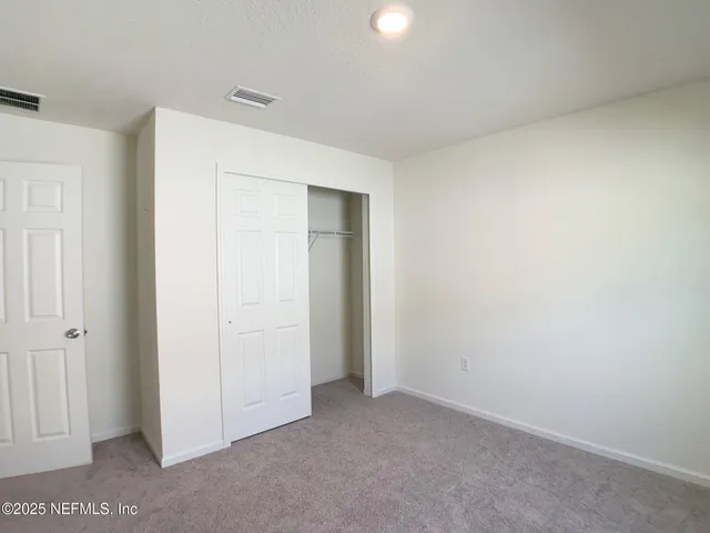 $1,800 | 7948 Rippa Vly Way, Jacksonville, FL 32222