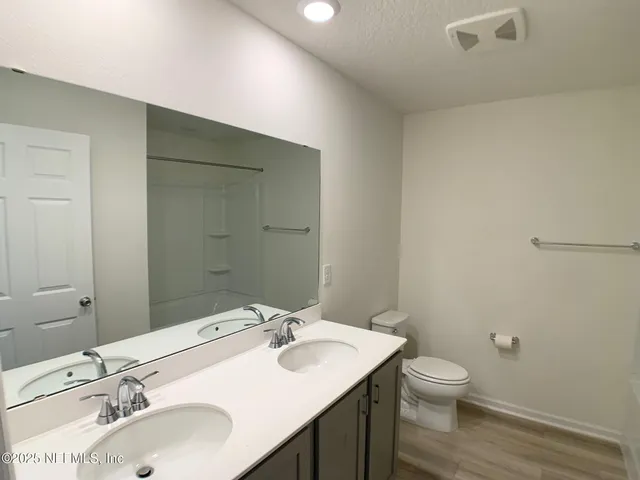 $1,800 | 7948 Rippa Vly Way, Jacksonville, FL 32222