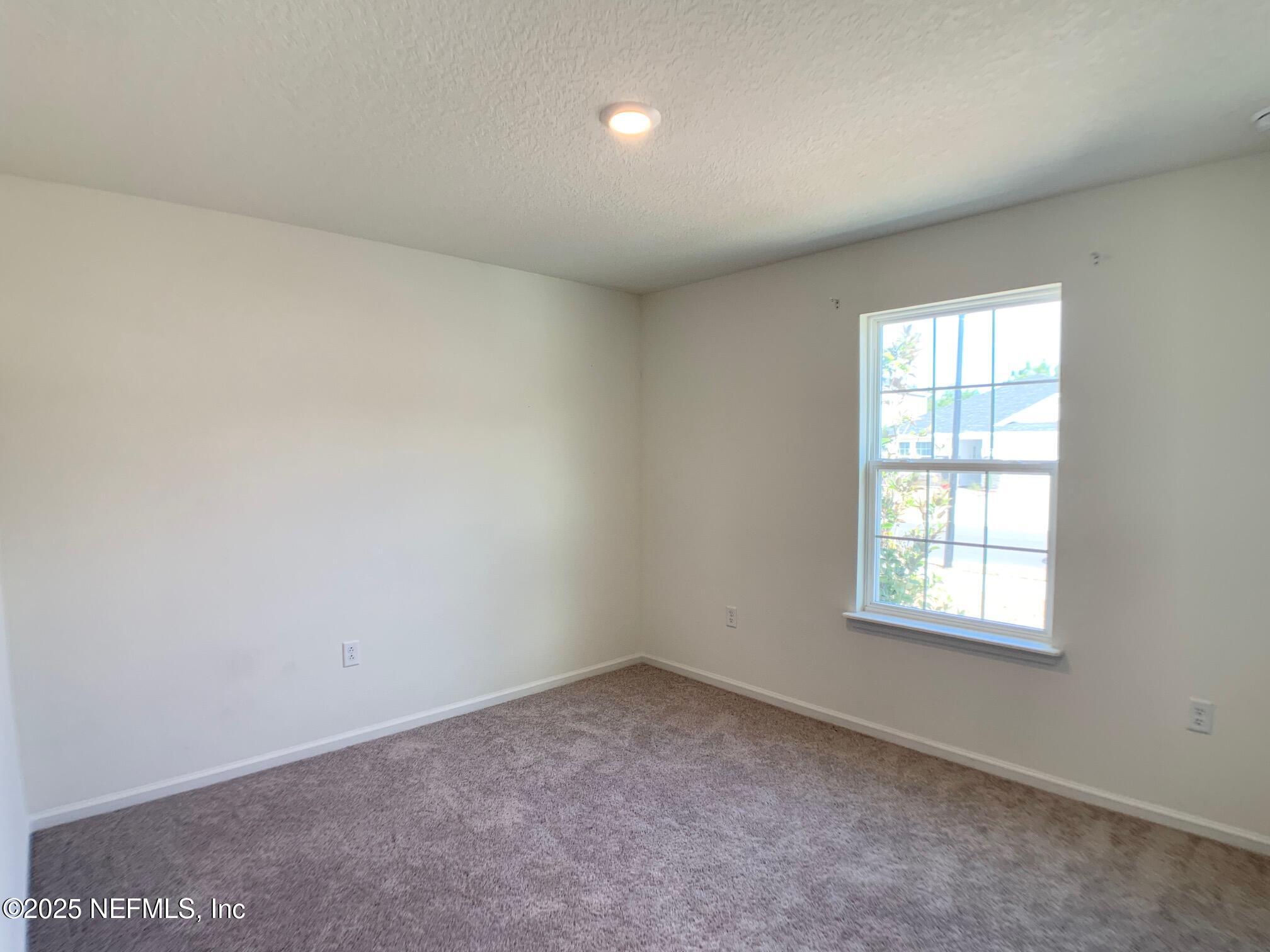 7948 Rippa Vly Way Jacksonville, FL 32222 - Photo 8 of 30
