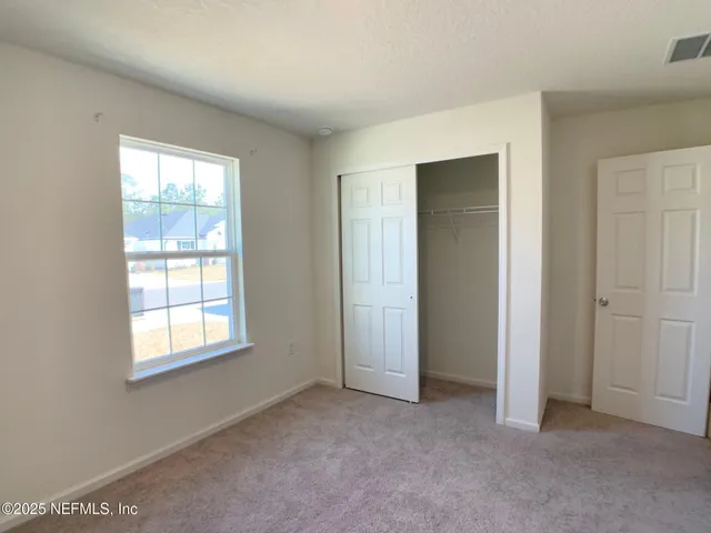 $1,800 | 7948 Rippa Vly Way, Jacksonville, FL 32222