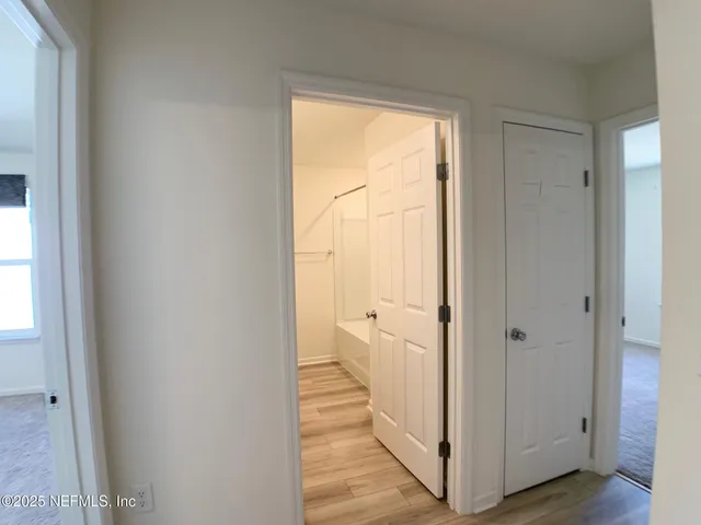 $1,800 | 7948 Rippa Vly Way, Jacksonville, FL 32222