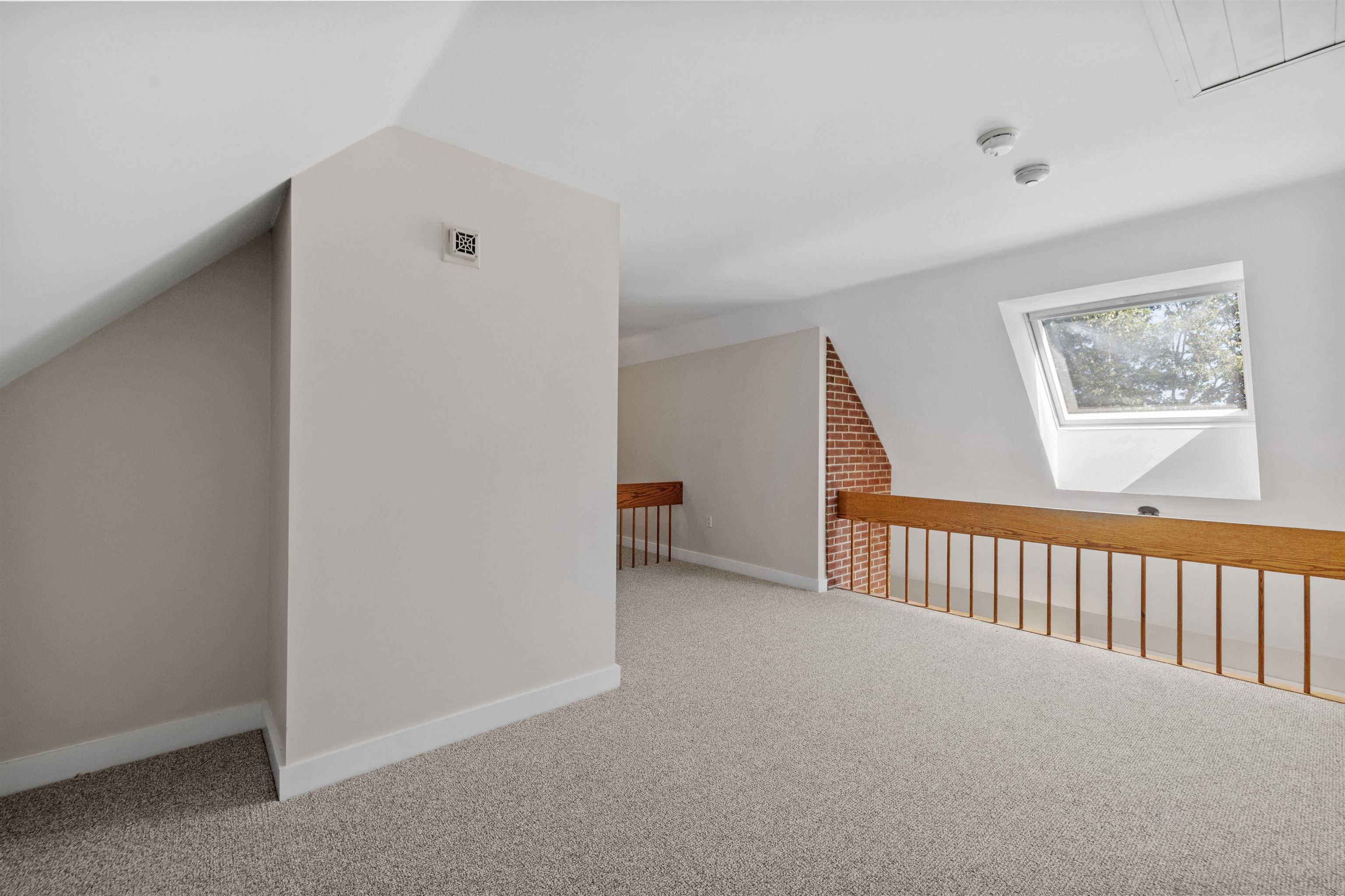 21 Fells Way, Unit B Laconia, NH 03246 - Photo 25 of 57