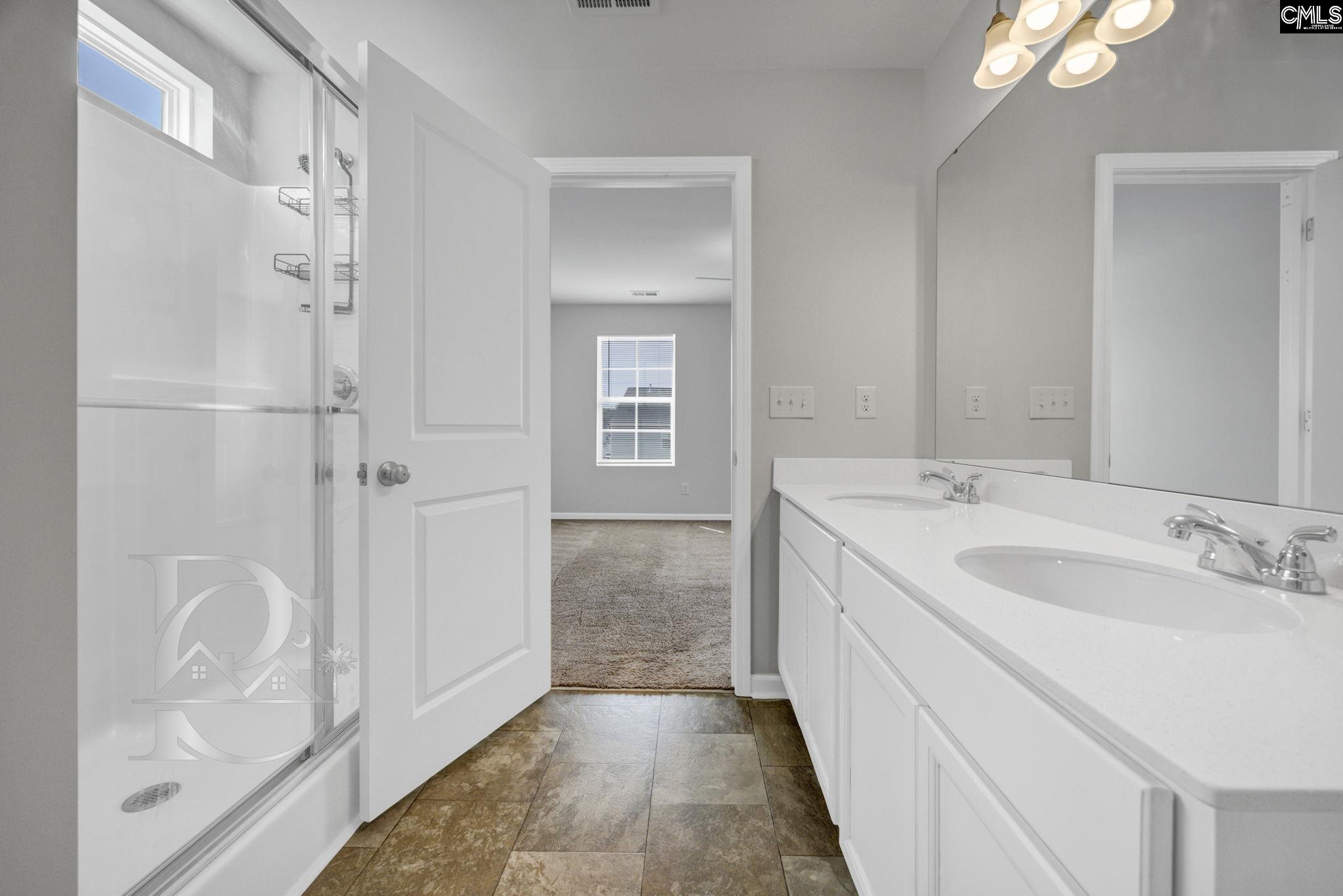 2058 Mapleton Drive Columbia, SC 29223 - Photo 20 of 30