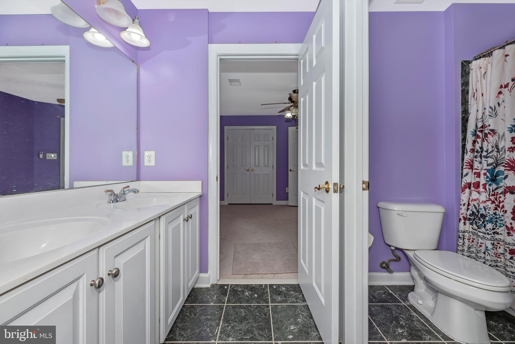 6636 South Clifton Road Frederick, MD 21703 - Photo 50 of 81