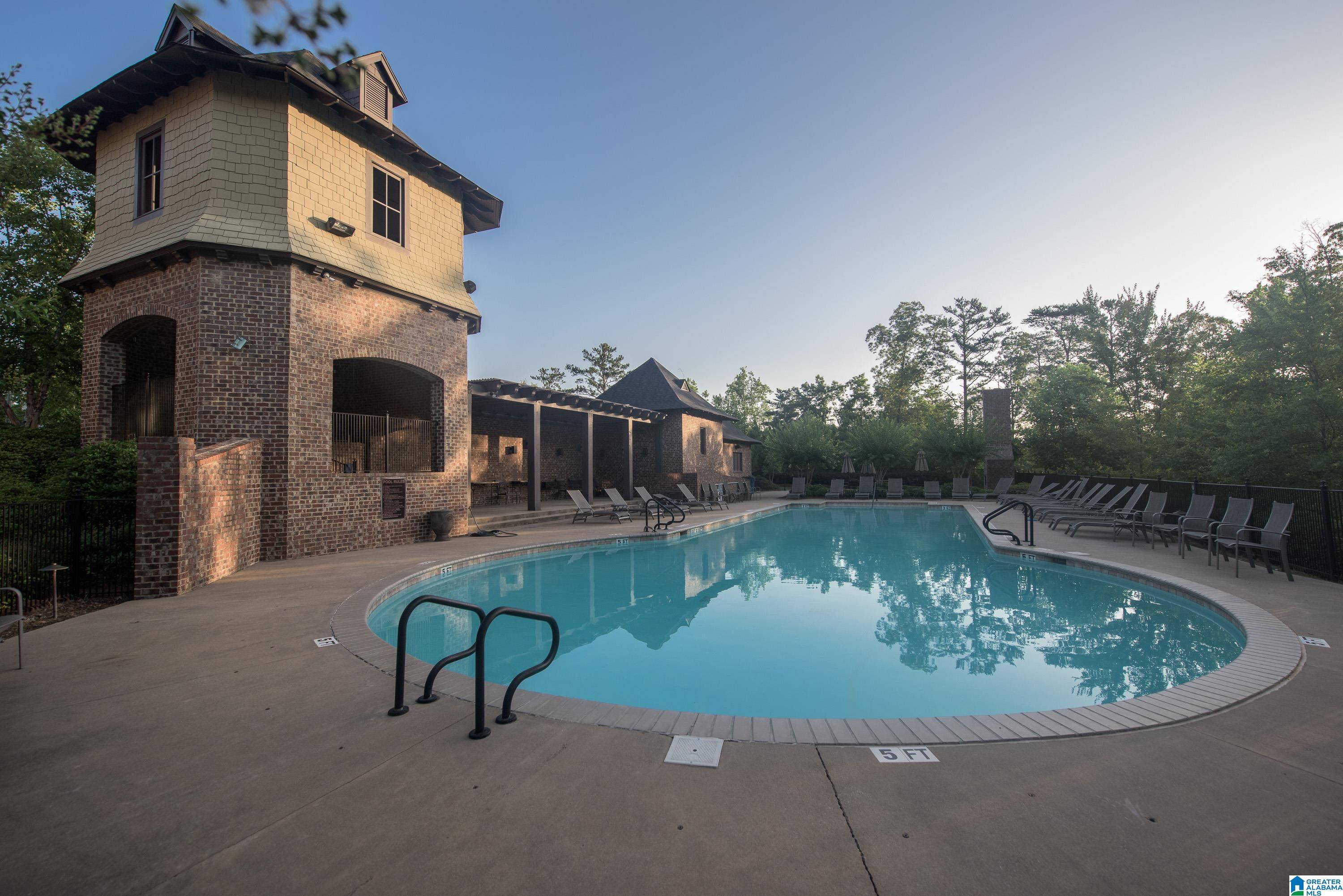 1013 Inverness Cove Way Birmingham, AL 35242 - Photo 35 of 36