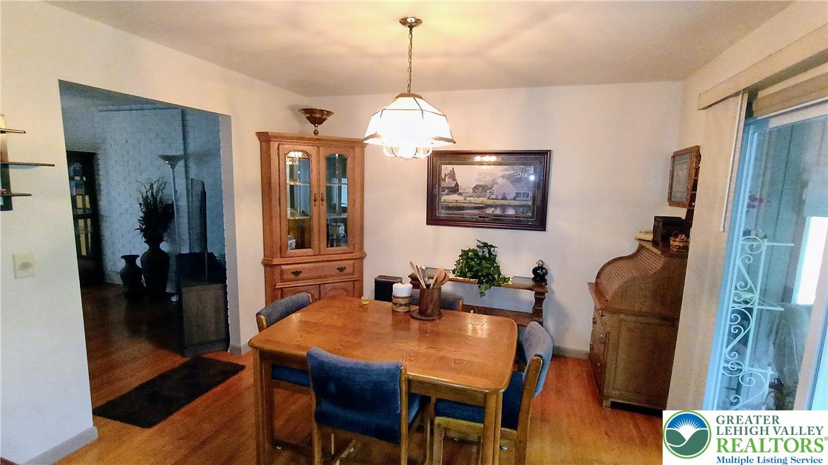 6301 Meadowview Road Germansville, PA 18053 - Photo 17 of 42 Gallery Image 17