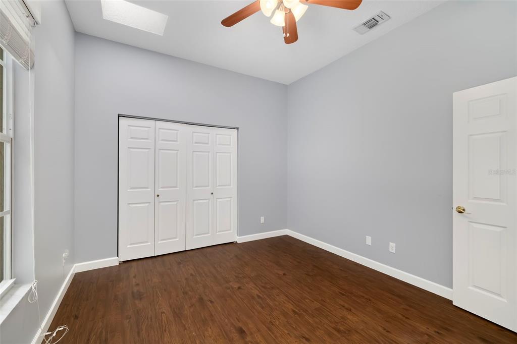 296 Pine Ranch Trail Osprey, FL 34229 - Photo 46 of 96 Gallery Image 46