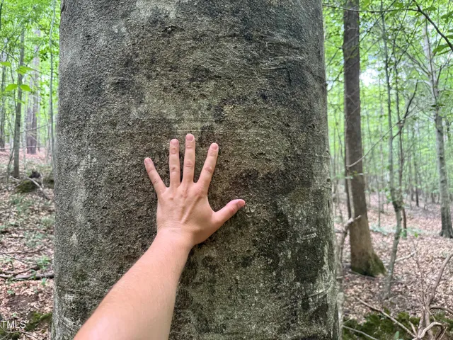 $160,000 | 3830 Furrow Lane, Oxford, NC 27565