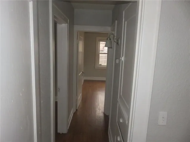 $89,000 | 3942 Myrtle Avenue, Kansas City, MO 64130