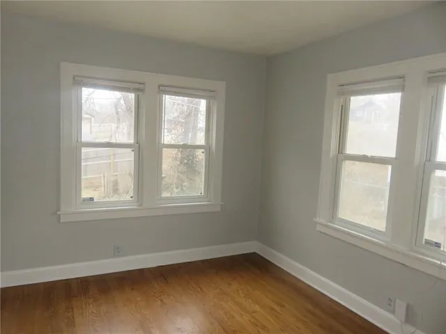 $89,000 | 3942 Myrtle Avenue, Kansas City, MO 64130