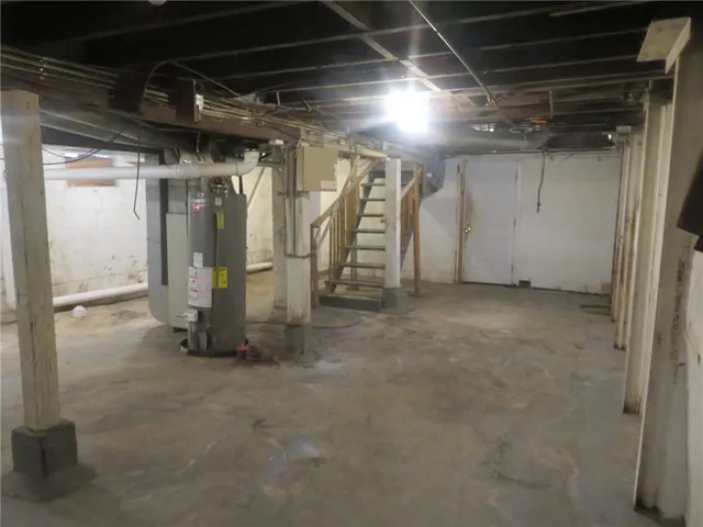 $89,000 | 3942 Myrtle Avenue, Kansas City, MO 64130