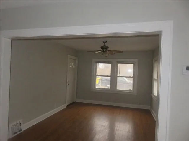 $89,000 | 3942 Myrtle Avenue, Kansas City, MO 64130