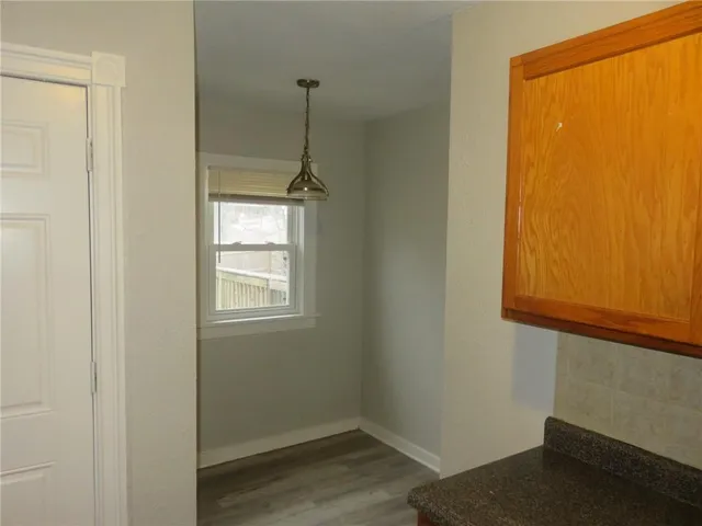 $89,000 | 3942 Myrtle Avenue, Kansas City, MO 64130