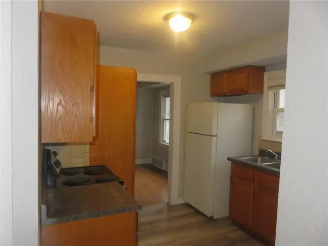 $89,000 | 3942 Myrtle Avenue, Kansas City, MO 64130