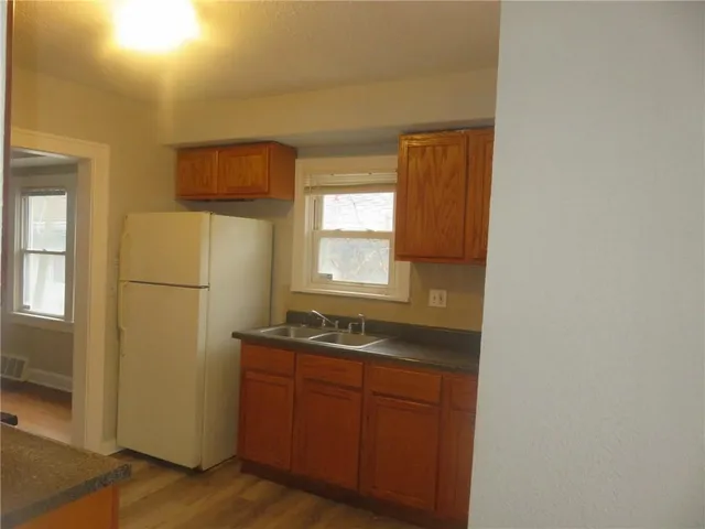 $89,000 | 3942 Myrtle Avenue, Kansas City, MO 64130