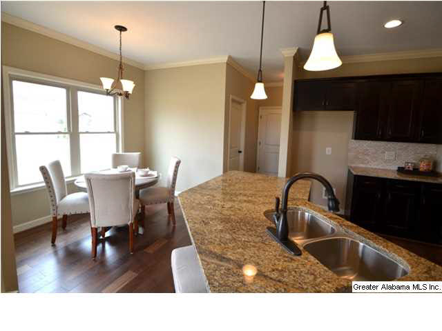 1238 12th Street Pleasant Grove, AL 35127 - Photo 25 of 32