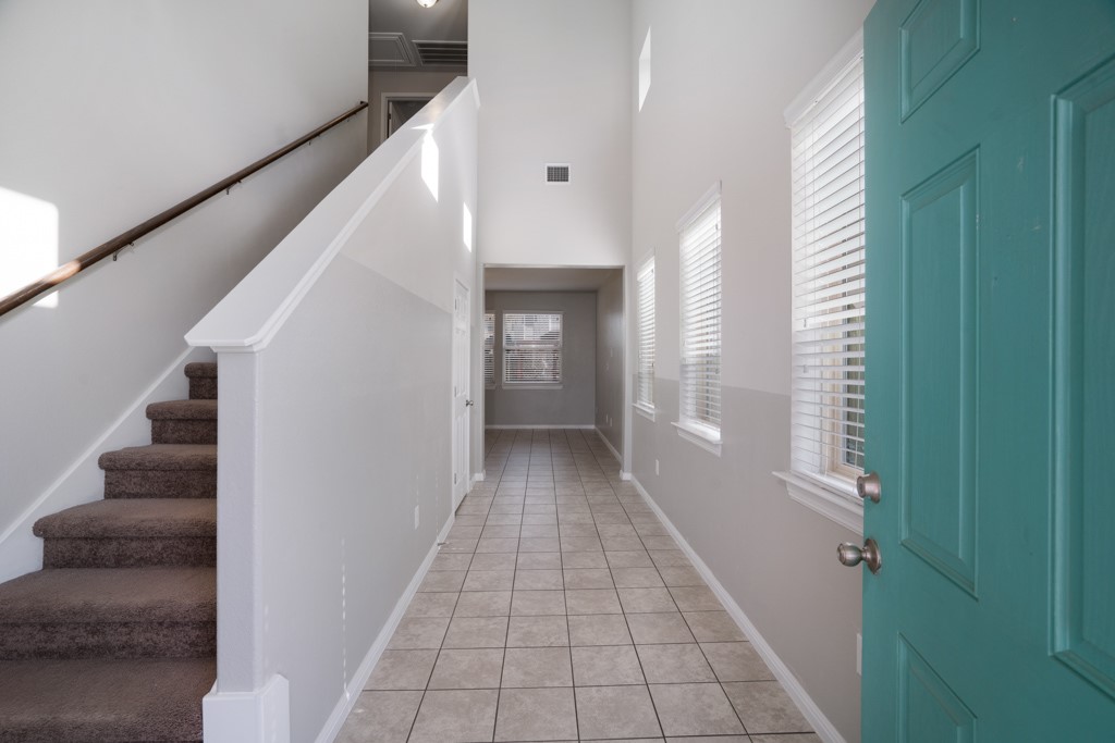 156 Triumph Road Buda, TX 78610 - Photo 3 of 24