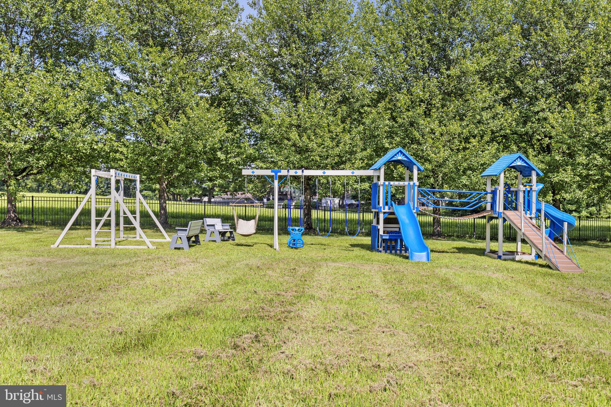 253 Brindle Road Mechanicsburg, PA 17055 - Photo 89 of 100