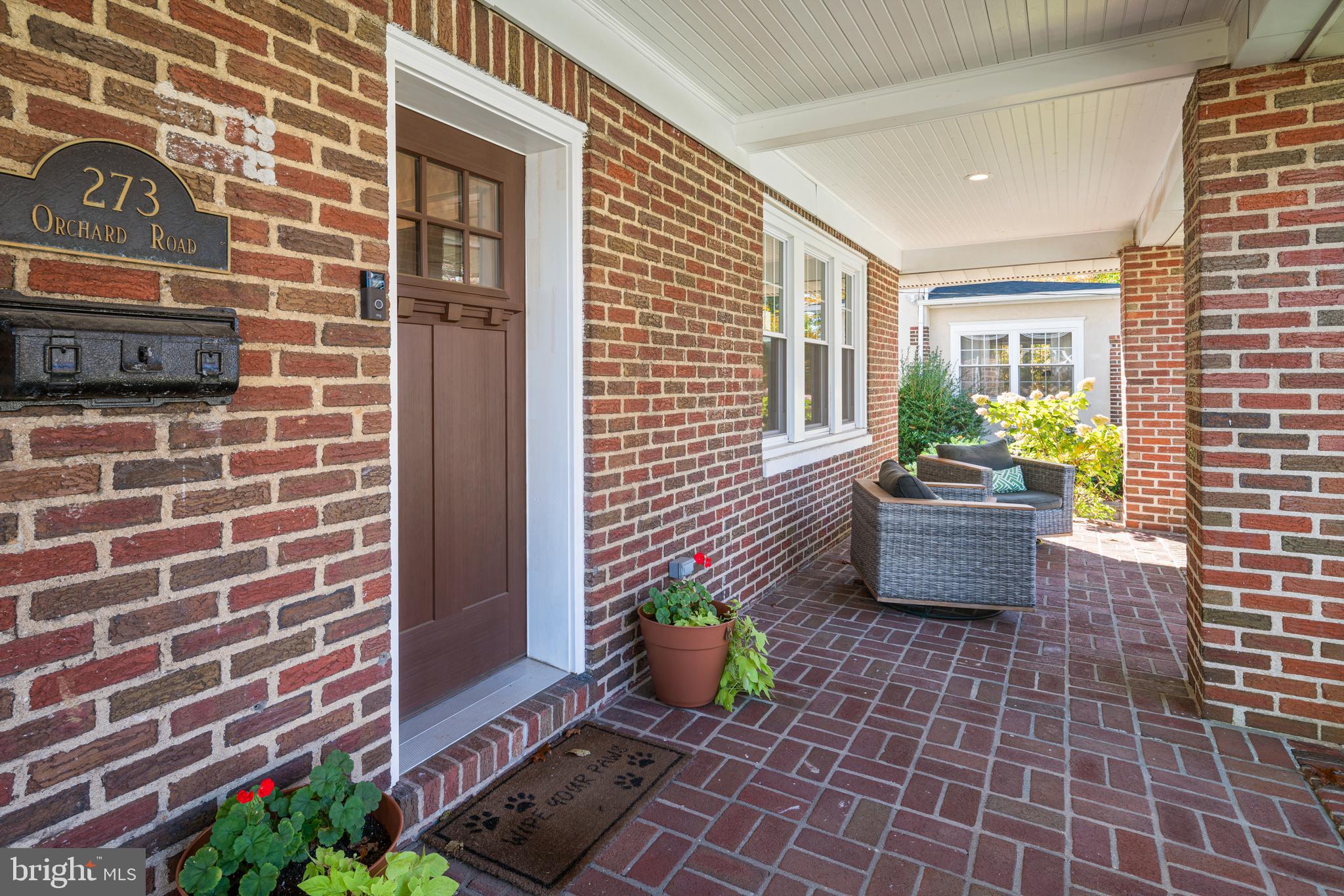 273 Orchard Road Springfield, PA 19064 - Photo 6 of 52