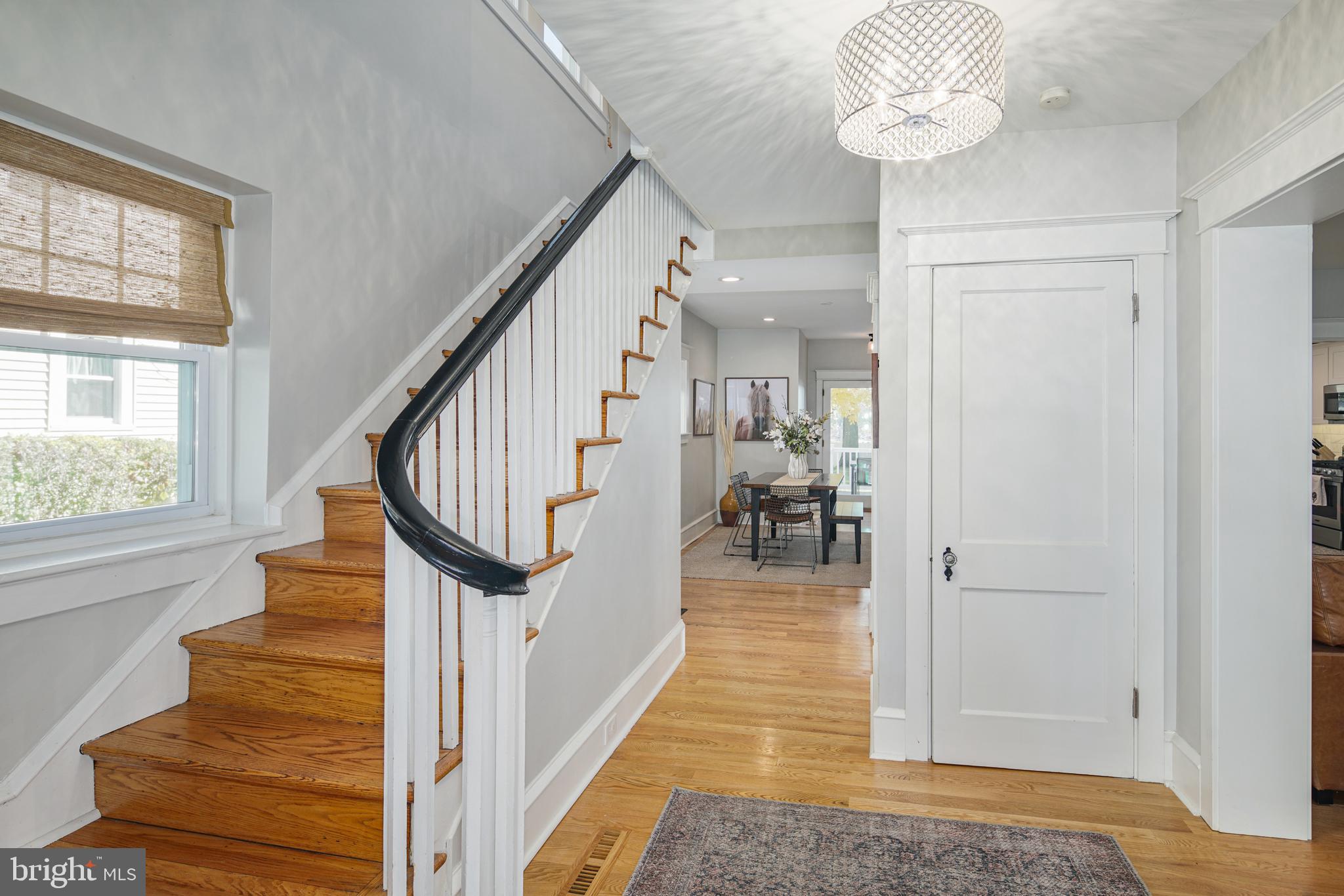 273 Orchard Road Springfield, PA 19064 - Photo 7 of 52