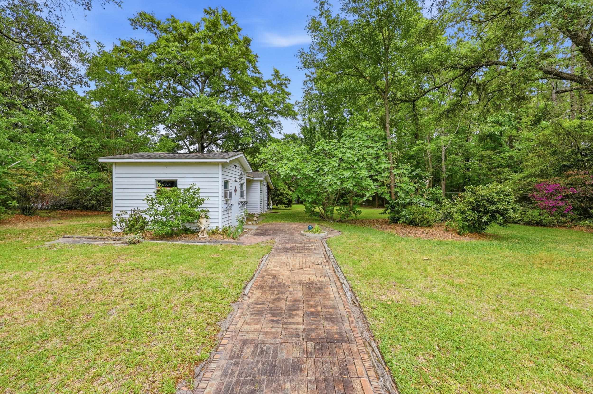 816 South Marlin Circle Murrells Inlet, SC 29576 - Photo 26 of 42