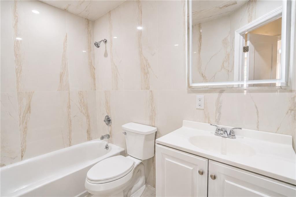 237 74th Street Brooklyn, NY 11209 - Photo 20 of 49