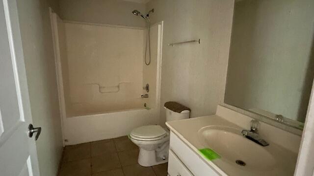 92 Tornado Road Bamberg, SC 29003 - Photo 15 of 19 Gallery Image 15