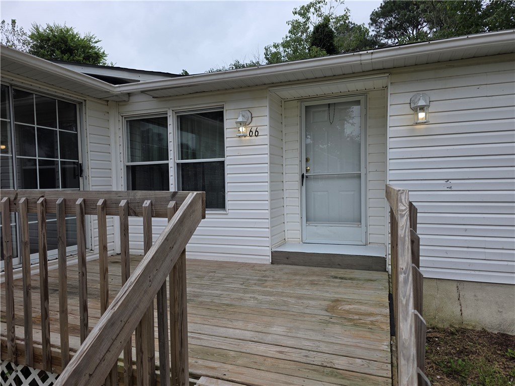 7166 River Run Road Gloucester Point, VA 23072 - Photo 1 of 13 Welcome to 7166 River Run Road