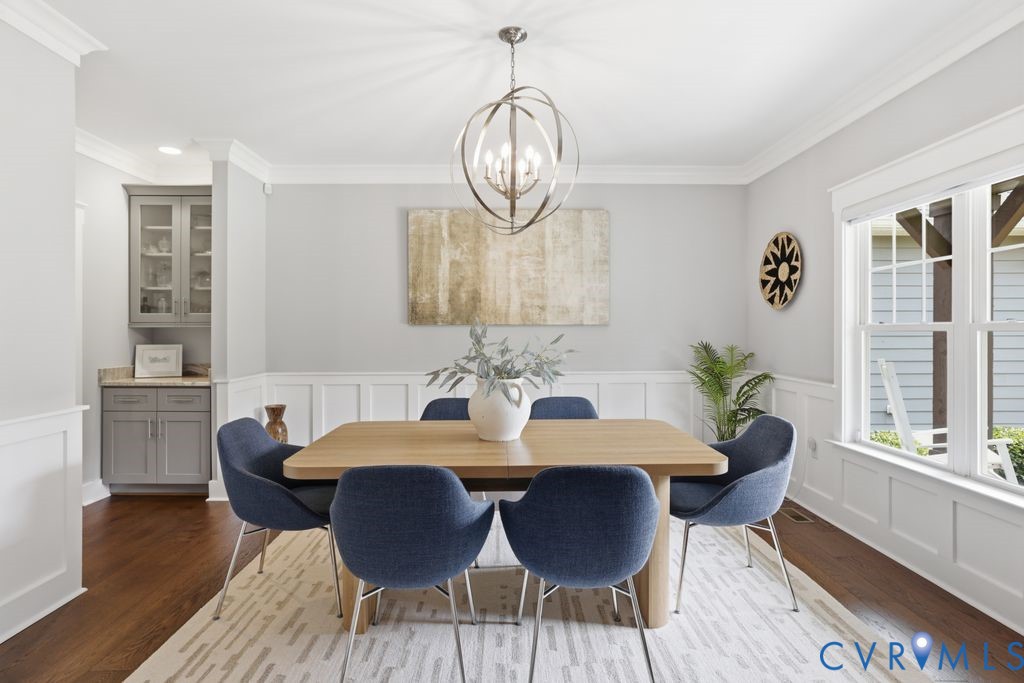 13114 Spring Road Rockville, VA 23146 - Photo 15 of 74