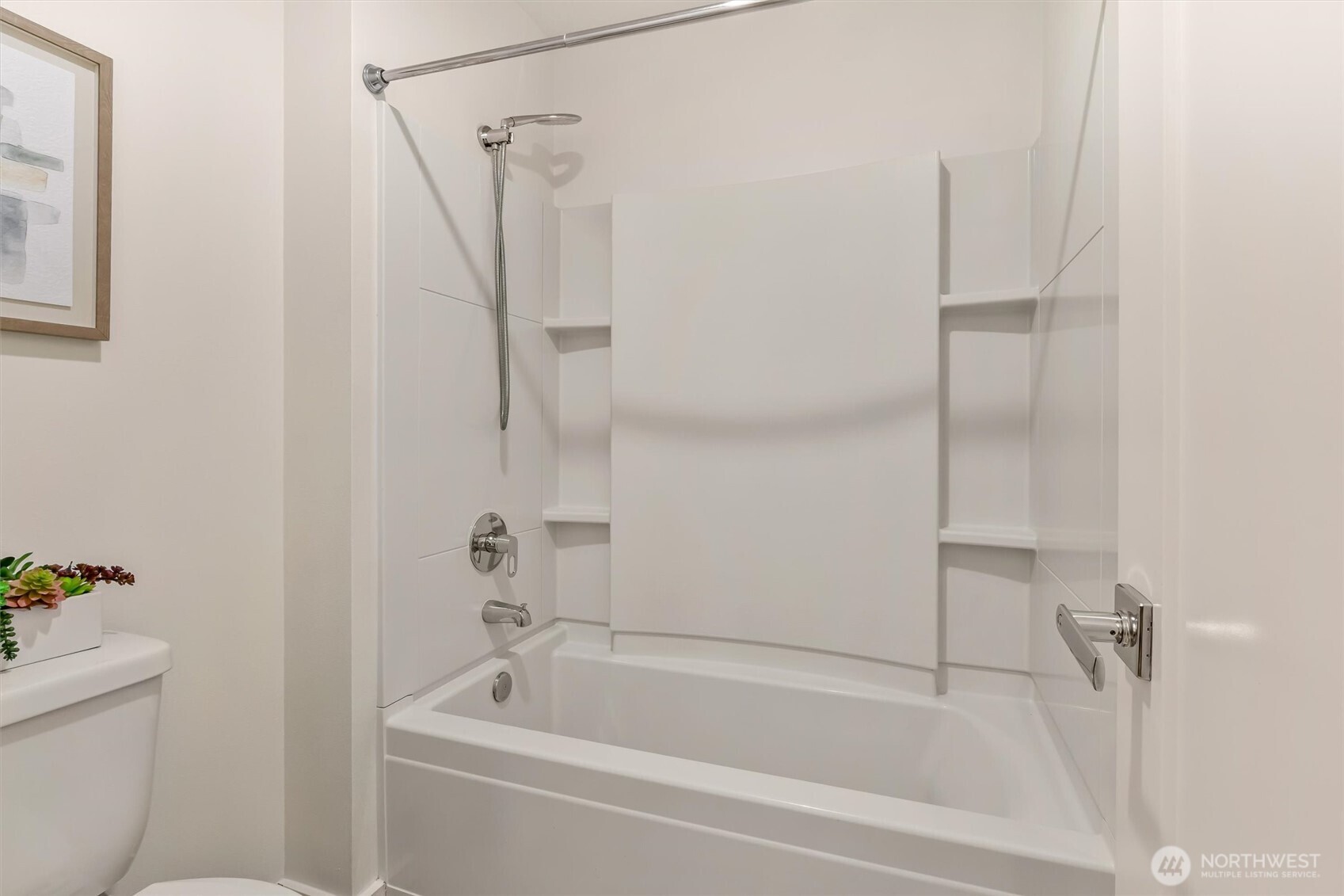 4033 168th Place Southeast Bothell, WA 98012 - Photo 31 of 40 Gallery Image 31