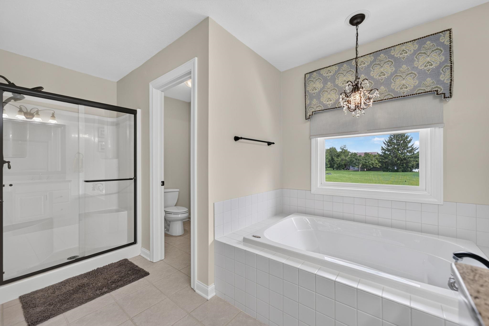 840 Boulder Ridge Drive Belvidere, IL 61008 - Photo 25 of 50