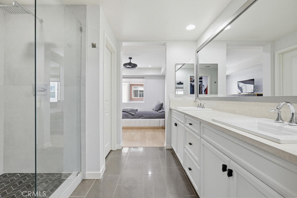 503 Rockefeller Irvine, CA 92612 - Photo 36 of 69