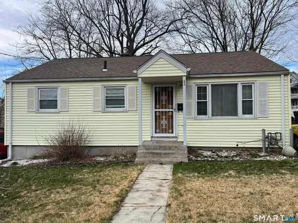 $179,999 | 22 Stafford Street, Hartford, CT 06106