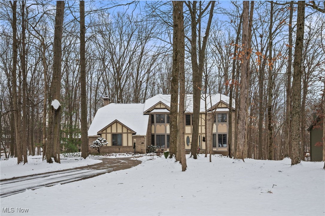3600 Hunting Run Road Medina, OH 44256 - Photo 37 of 43 Gallery Image 37