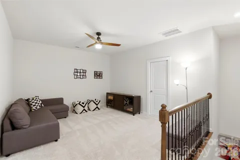 $800,000 | 5701 Regal Way, Indian Land, SC 29707