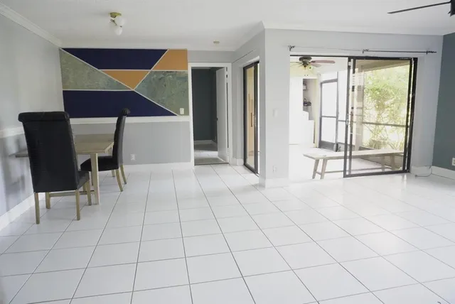 $2,550 | 3350 Northwest 47th Avenue, Unit 3273, Coconut Creek, FL 33063