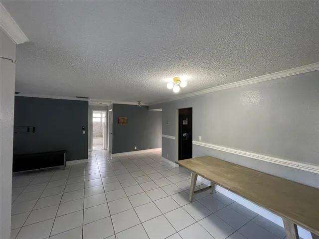 $2,500 | 3350 Northwest 47th Avenue, Unit 3273, Coconut Creek, FL 33063